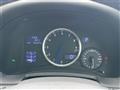2011 Lexus IS F