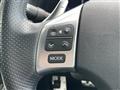 2011 Lexus IS F