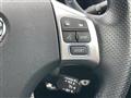 2011 Lexus IS F