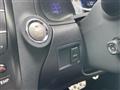 2011 Lexus IS F