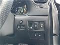 2011 Lexus IS F