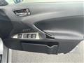 2011 Lexus IS F