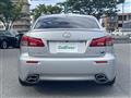 2011 Lexus IS F