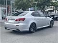 2011 Lexus IS F