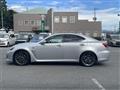 2011 Lexus IS F