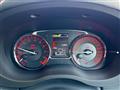 2016 Subaru WRX STI