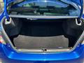 2016 Subaru WRX STI