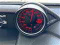 2016 Subaru WRX STI