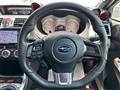 2016 Subaru WRX STI