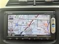 2014 Honda Fit shuttle