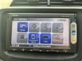 2014 Honda Fit shuttle