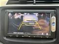 2014 Honda Fit shuttle