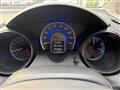 2014 Honda Fit shuttle