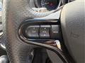 2014 Honda Fit shuttle