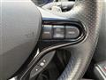 2014 Honda Fit shuttle