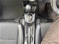2014 Honda Fit shuttle