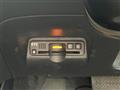 2014 Honda Fit shuttle
