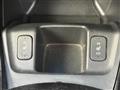 2014 Honda Fit shuttle