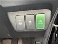 2014 Honda Fit shuttle