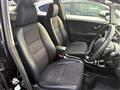 2014 Honda Fit shuttle