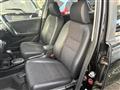 2014 Honda Fit shuttle