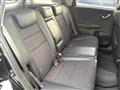 2014 Honda Fit shuttle