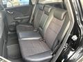 2014 Honda Fit shuttle