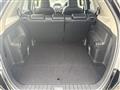 2014 Honda Fit shuttle