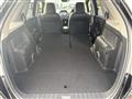 2014 Honda Fit shuttle