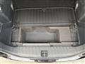 2014 Honda Fit shuttle