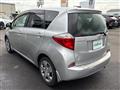 2011 Toyota Ractis