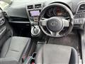 2011 Toyota Ractis