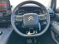2022 Citroen Berlingo