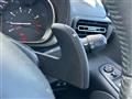 2022 Citroen Berlingo