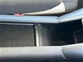 2022 Citroen Berlingo