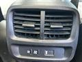 2022 Citroen Berlingo