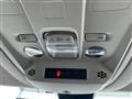2022 Citroen Berlingo