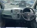 2012 Suzuki Wagon R