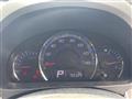 2012 Suzuki Wagon R