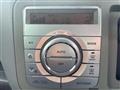 2012 Suzuki Wagon R