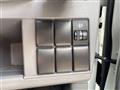 2012 Suzuki Wagon R