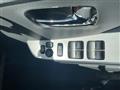2012 Suzuki Wagon R