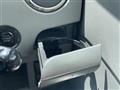 2012 Suzuki Wagon R