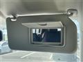 2012 Suzuki Wagon R