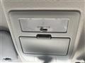 2012 Suzuki Wagon R