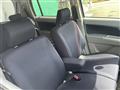 2012 Suzuki Wagon R