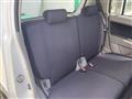2012 Suzuki Wagon R