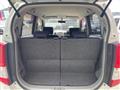 2012 Suzuki Wagon R