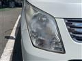 2012 Suzuki Wagon R