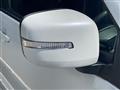 2012 Suzuki Wagon R